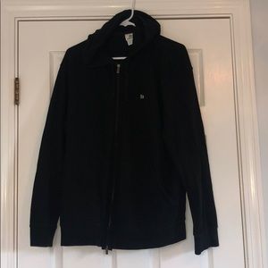 Lacoste Hoodie